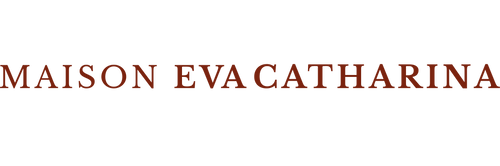 MaisonEvaCatharina